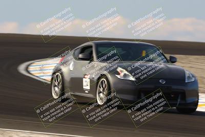 media/Feb-08-2025-Speed Ventures (Sat) [[136ea50eef]]/Orange Group/Session 3 (Turn 2)/